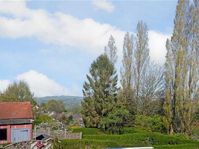 Picture 32
